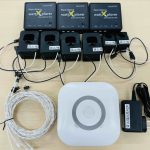 届いてすぐ試せる「wattXplorer無料貸出セット」をご用意しました