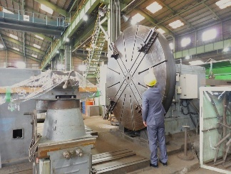 wattXplorerで工場設備の電力や稼働を監視