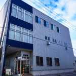 wattXplorerで樹脂成形機の装置異常を監視