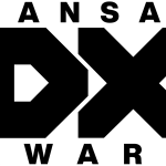 「KANSAI DX AWARD 2025」で【グランプリ】を受賞しました