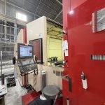 wattXplorerで稼働停止日の隠れ電力を見える化