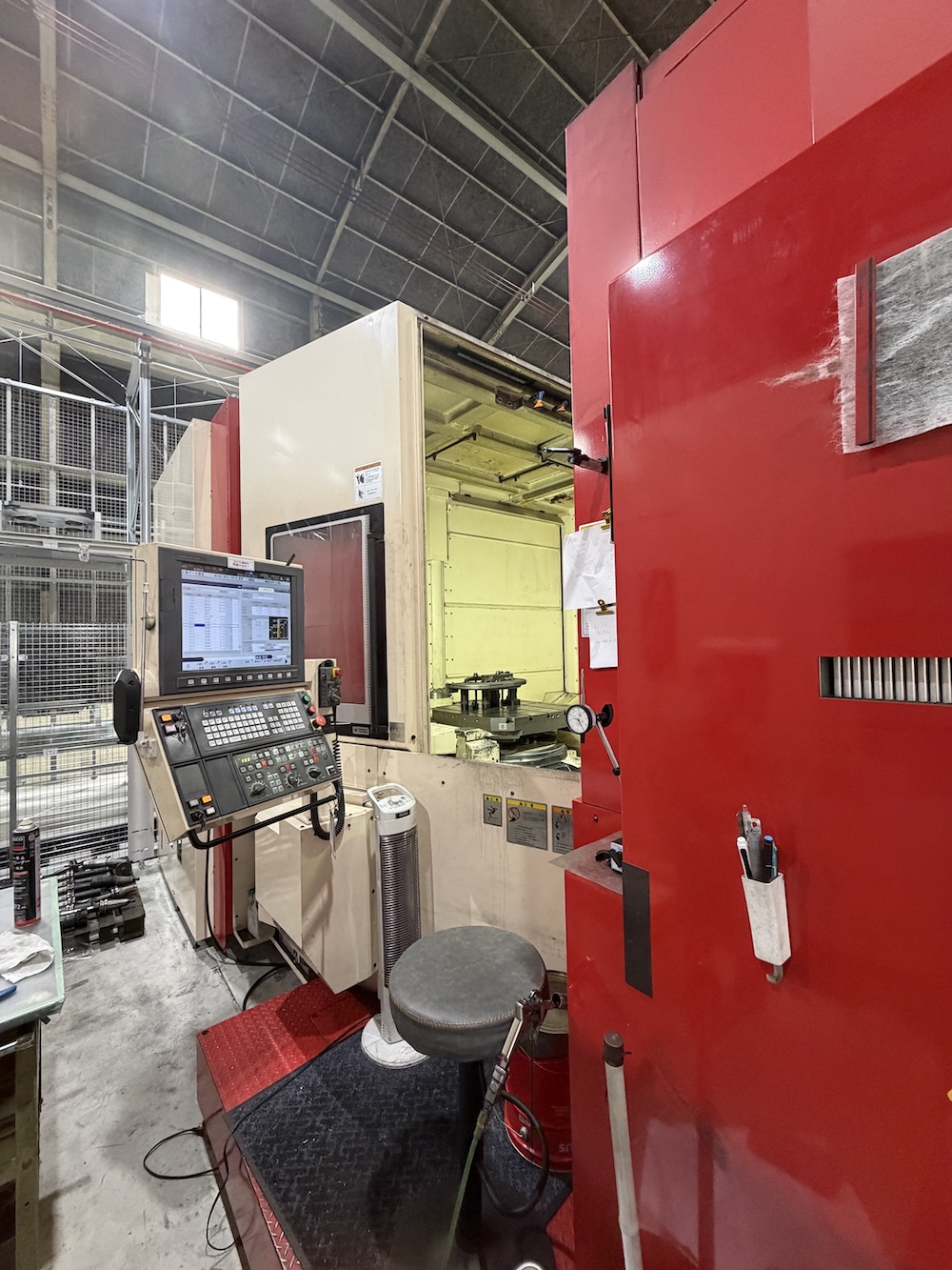 wattXplorerで稼働停止日の隠れ電力を見える化