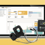 wattXplorerで電力デマンドを監視する(前編)